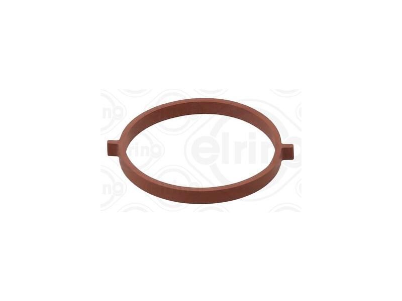 MAN. CONTA EMME OPEL AST.L COR.F CROSS GRAND 18-