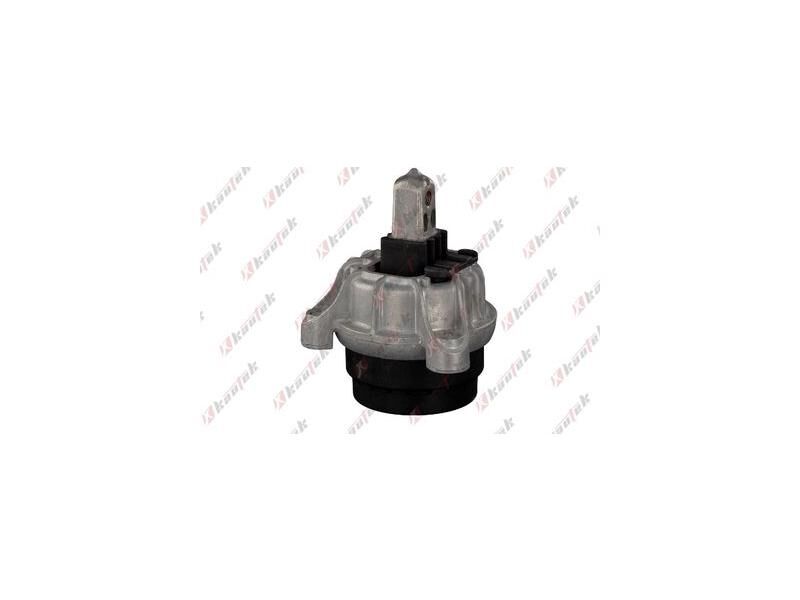 MOTOR KULAĞI SOL BMW F10 11 10-18