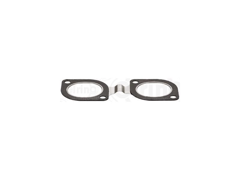 MAN. CONTA EGZ. BMW E31 32 34 38 39 52 53 92-