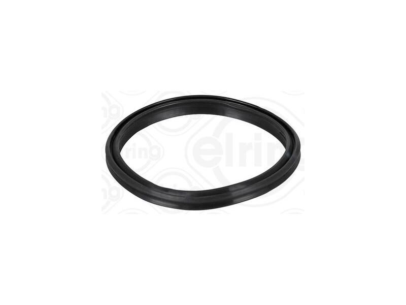 SOĞUTMA BORU CONTASI VAG A1 A3 A4 A5 CAD4 CRAFT GO7 JET4 PAS PO5-6 T6 12-