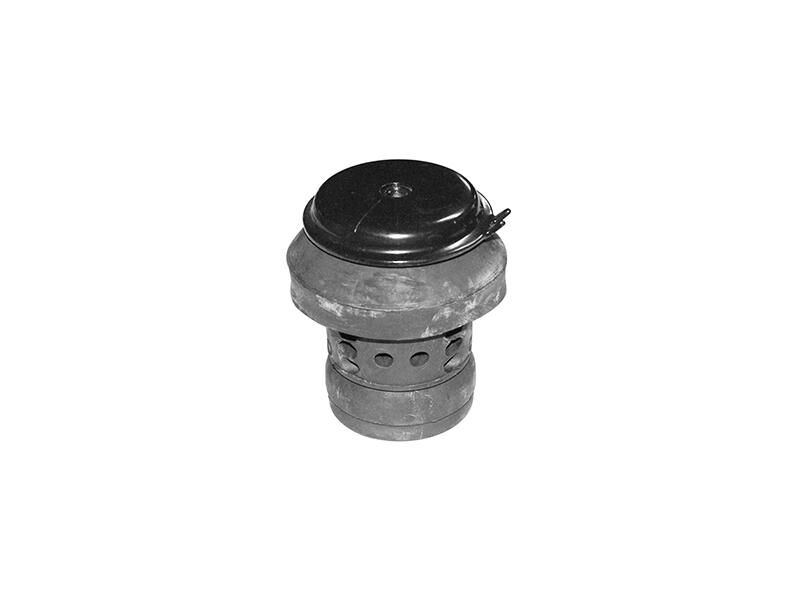 MOTOR KULAĞI VAG CAD3 GO3 PAS PO3 91-05