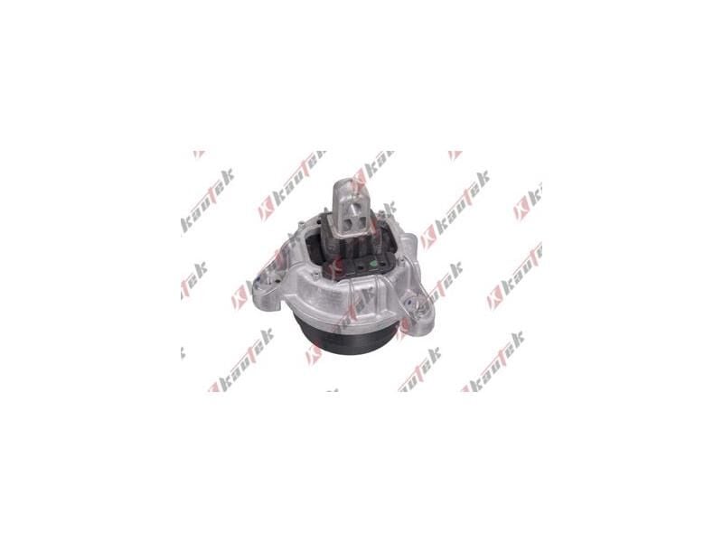 MOTOR KULAĞI SAĞ BMW B47 N47 63 10-19