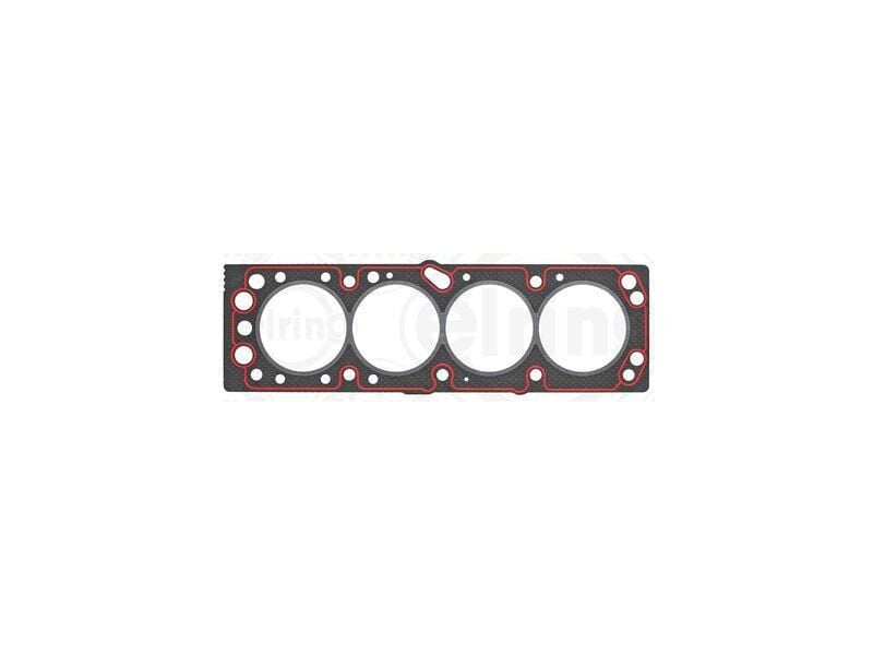 SİL. KAP CONTA OPEL AST.F-G COR.B 94-