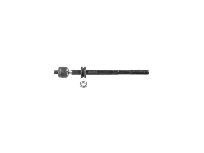ROT MİLİ VAG T4 90-