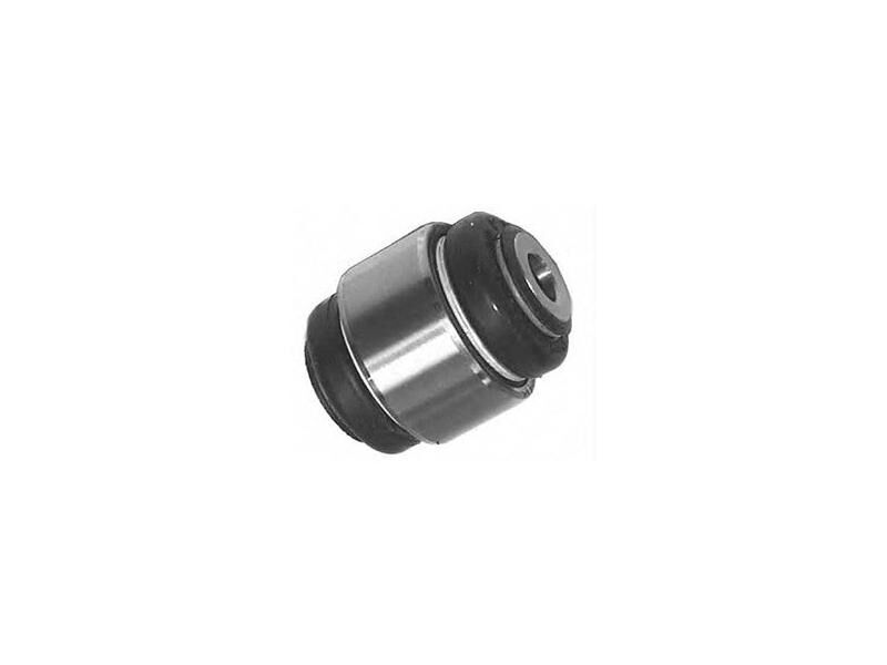 YAĞLI BURÇ ARKA BMW E36 46 85 86 85-00
