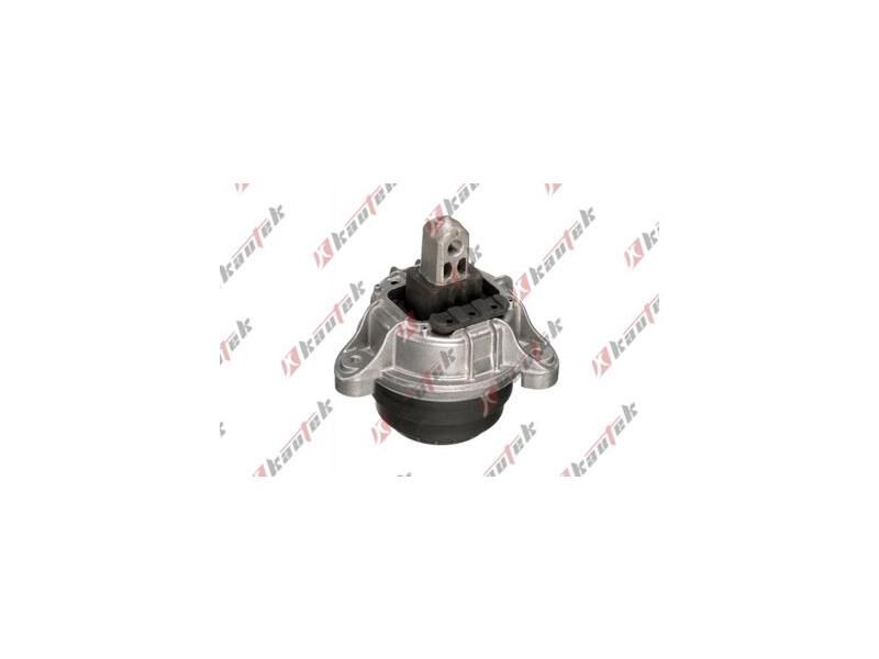 MOTOR KULAĞI SOL BMW F10 11 10-18