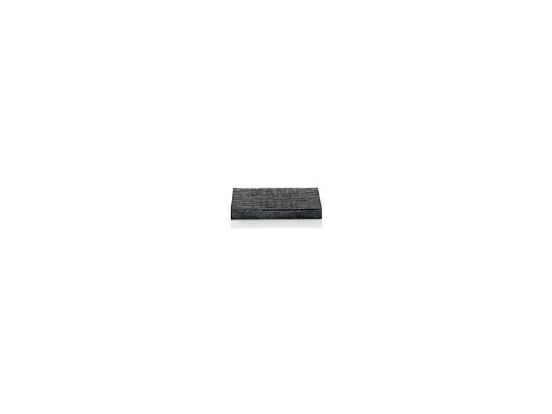 K.POLEN FİLTRESİ MAZDA 2-6-CX7 02-