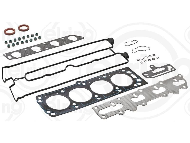 SİL. KAP CONTA TKM OPEL AST.F VEC.B 93-