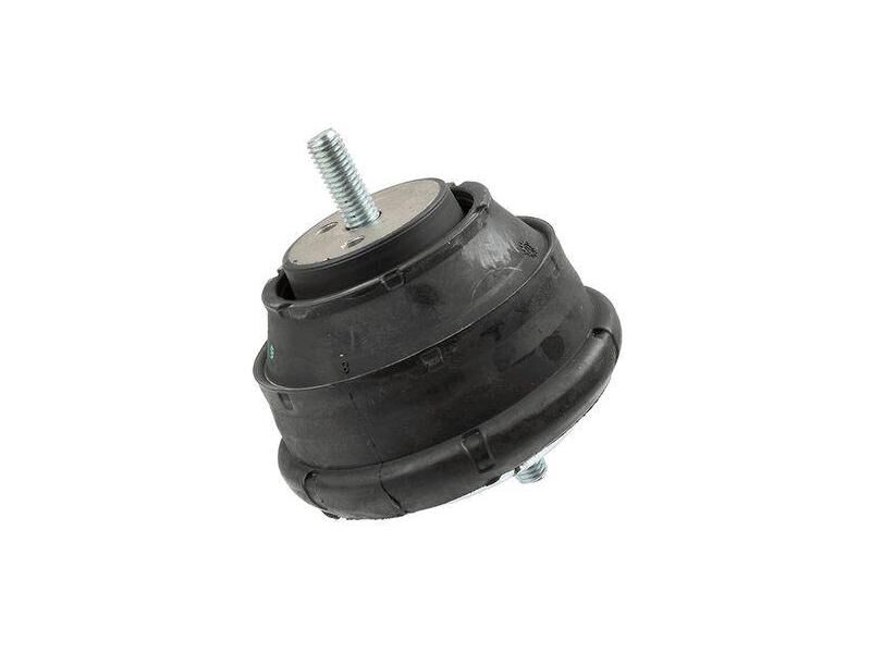 MOTOR KULAĞI BMW E36 46 85 86 91-09