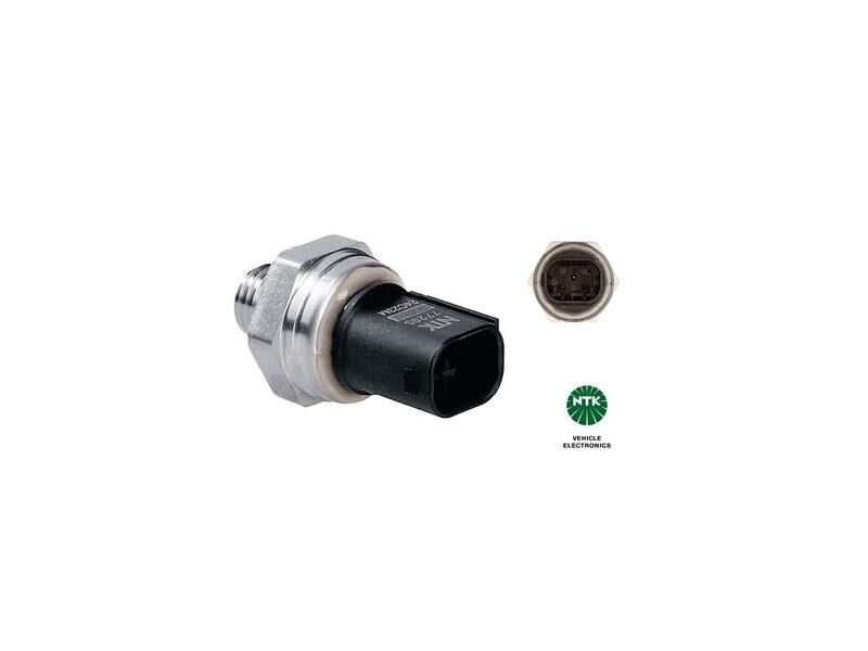 BASINÇ SENSÖRÜ EGZ. M.BENZ 629 642 646 03-