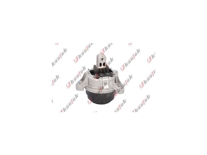 MOTOR KULAĞI SAĞ BMW F10 11 10-18