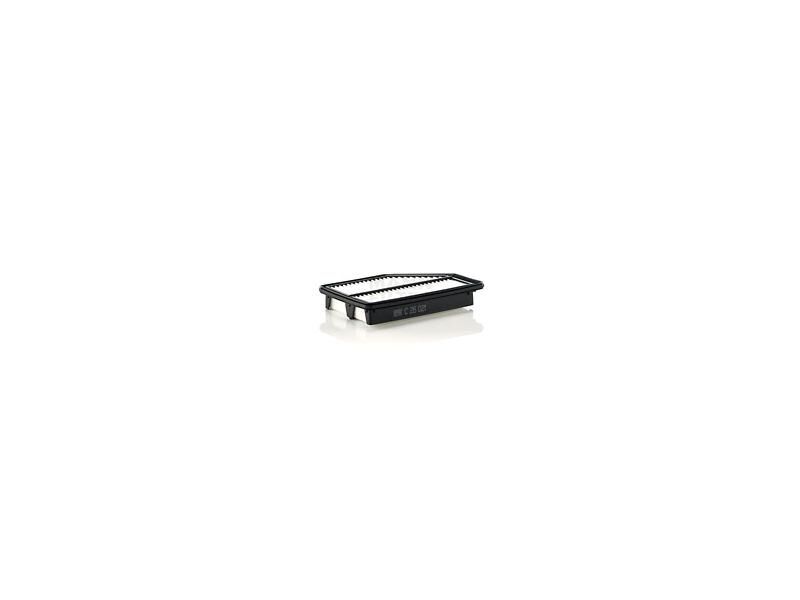 HAVA FİLTRESİ HONDA CR-V III 07-