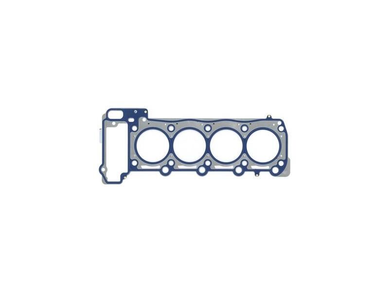 SİL. KAP CONTA SOL M.BENZ 164 211 221 06-