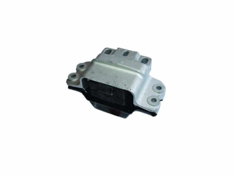 MOTOR KULAĞI SOL VAG PASSAT 1.4TSI 07-15