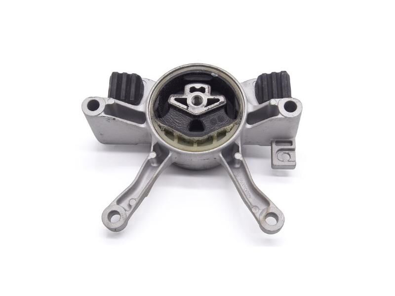 MOTOR KULAĞI BMW B46 47 48 16-24