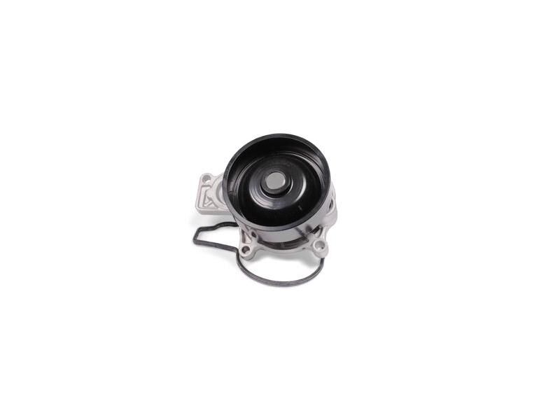 DEVİRDAİM BMW F39 45 46 48 49 52 10-