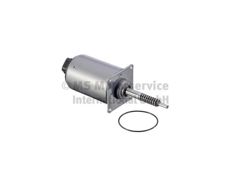 EKSAN AYAR VALFİ BMW N62 03-