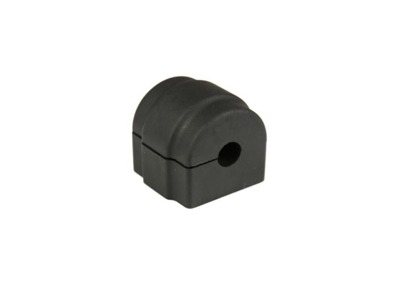 VİRAJ DEMİR LASTİĞİ ARKA BMW F07 11 09-18