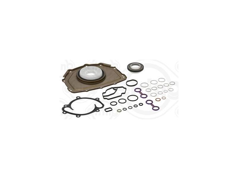 ALT TK. CONTA M.BENZ 164 203 209 211 219 251 639 906 05-