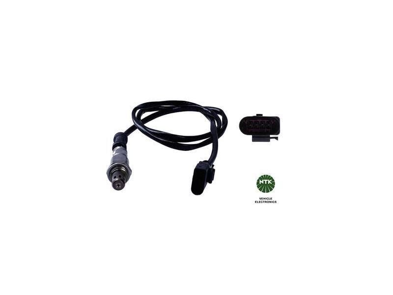 LAMBDA SENSÖRÜ VAG A3 GO5-6 JET3 PAS PO5 06-
