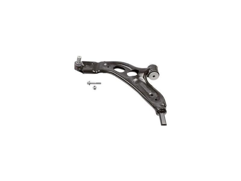 SALINCAK ÖN SOL BMW F39 40 44 45 46 48 14-