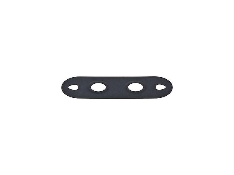 FLANŞ OPEL AST.J-K INS.A MOK.X 12-