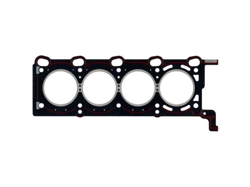 SİL. KAP CONTA SOL BMW E38 39 96-