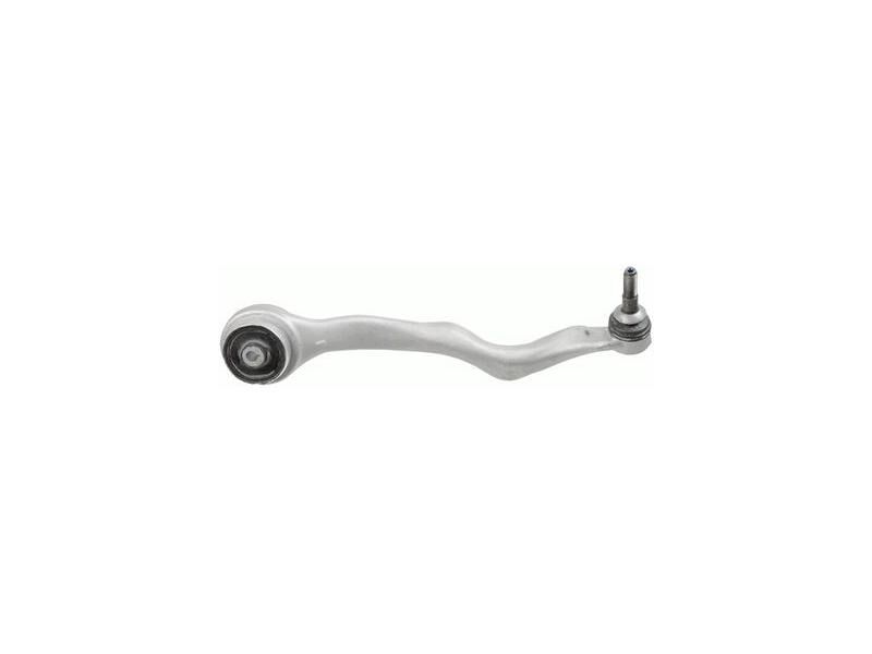 SALINCAK ÖN EĞRİ SAĞ BMW B37 38 46 47 48 58 12-