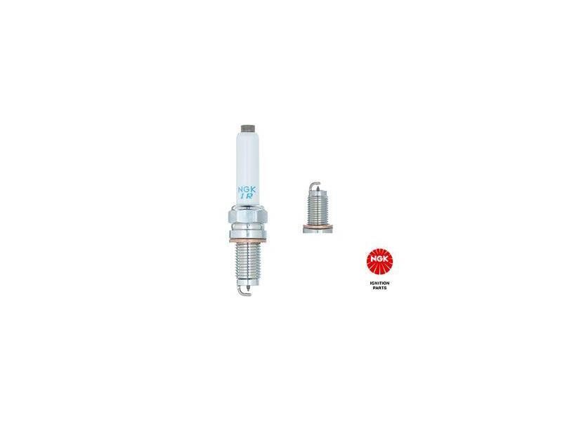 ATEŞLEME BUJİSİ VAG A1 A3 CAD4 GO7 PO6 TROC 15-