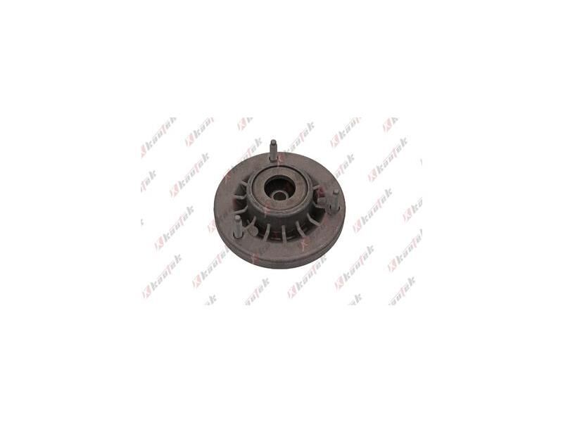 AMOR. TAKOZU ARKA BMW N20 47 52 53 55 57 63 07-17