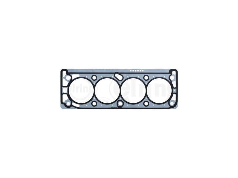 SİL. KAP CONTA OPEL AST.G-H MER.A VEC.C 98-