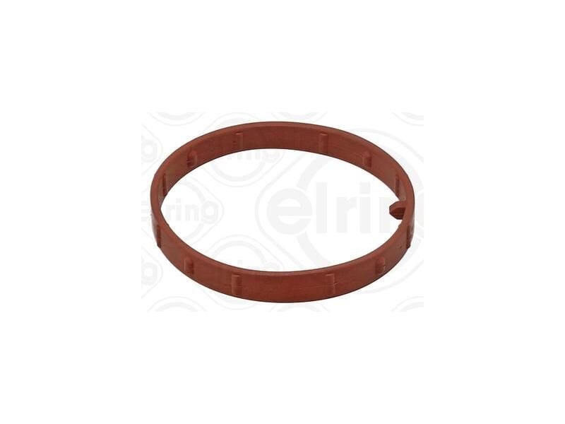 EGR CONTASI OPEL AST.J-K INS.A-B MOK.X 13-