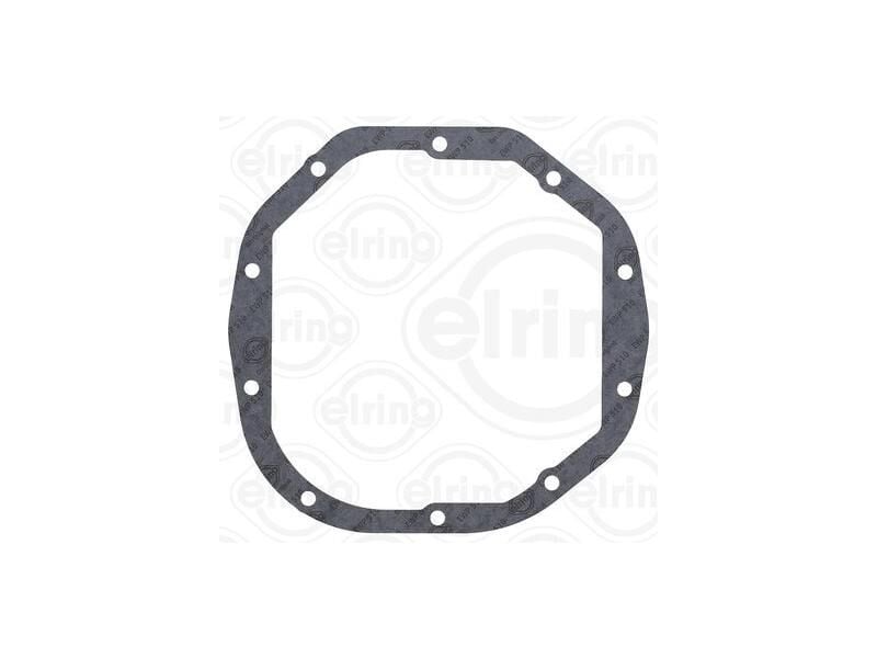 DEFR. KAPAK CONTASI VAG AMAROK 10-