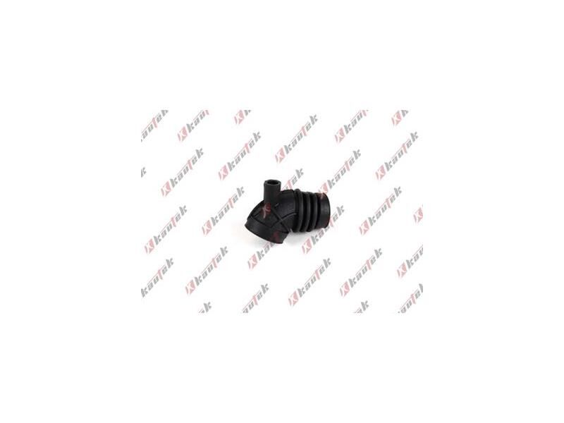 HAVA FİLTRE KÖRÜĞÜ BMW E46 98-03