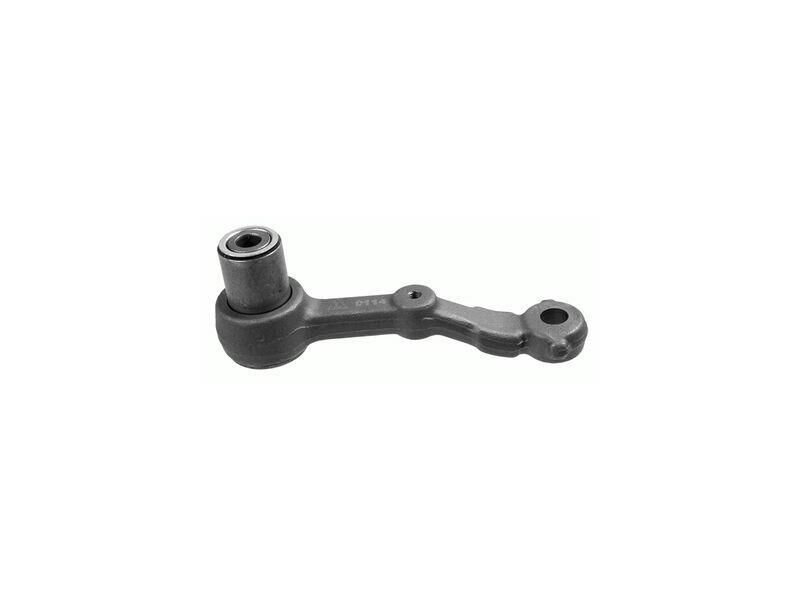 DİREKSİYON ARA KOLU ÖN SAĞ BMW E24 28 32 34 81-95