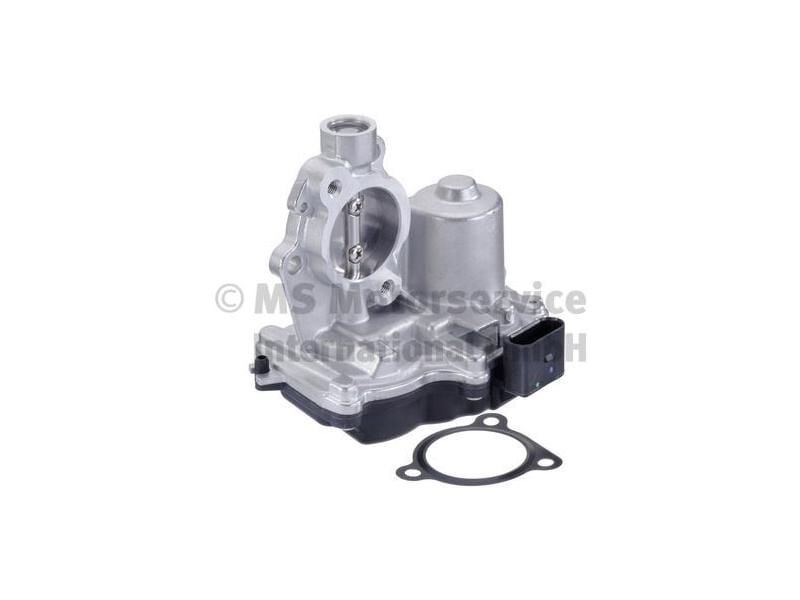 EGR VALFİ VAG A1 POLO5 14-19