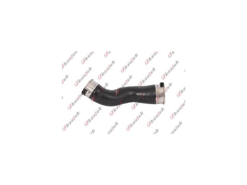 TURBO HORTUMU BMW F10 11 10-18