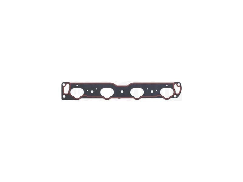 MAN. CONTA EMME M.BENZ 129 140 210 92-