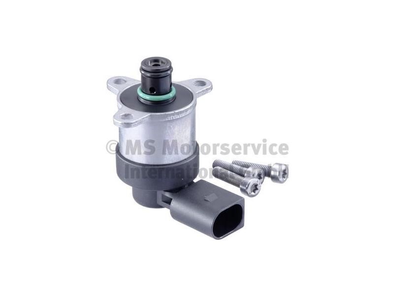 YAKIT BASINÇ KONTROL VALFİ M.BENZ 211 220 639 906 02-19