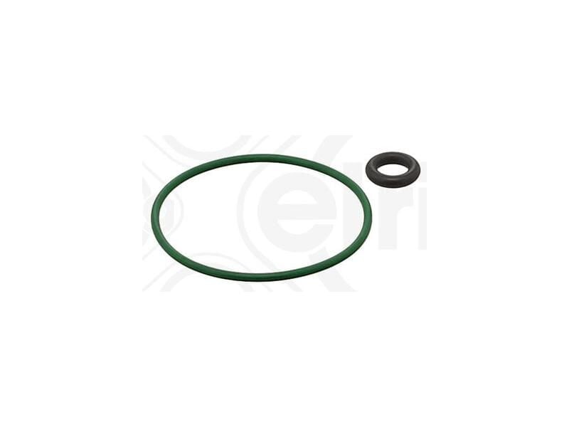 ENJEKTÖR TAM. TK BMW F20 21 30 31 80 11-