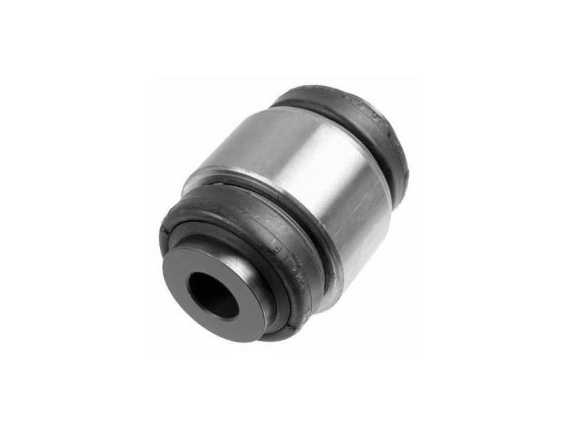 YAĞLI BURC ARKA LAND RR SPORT1 09-14