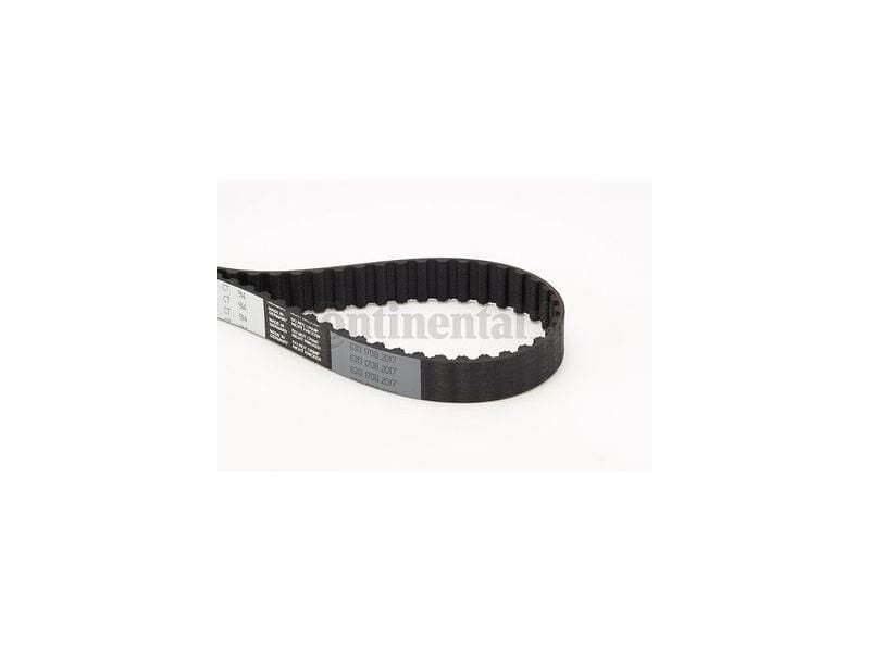 TRİGER KAYIŞI VAG T4 LT28 98-