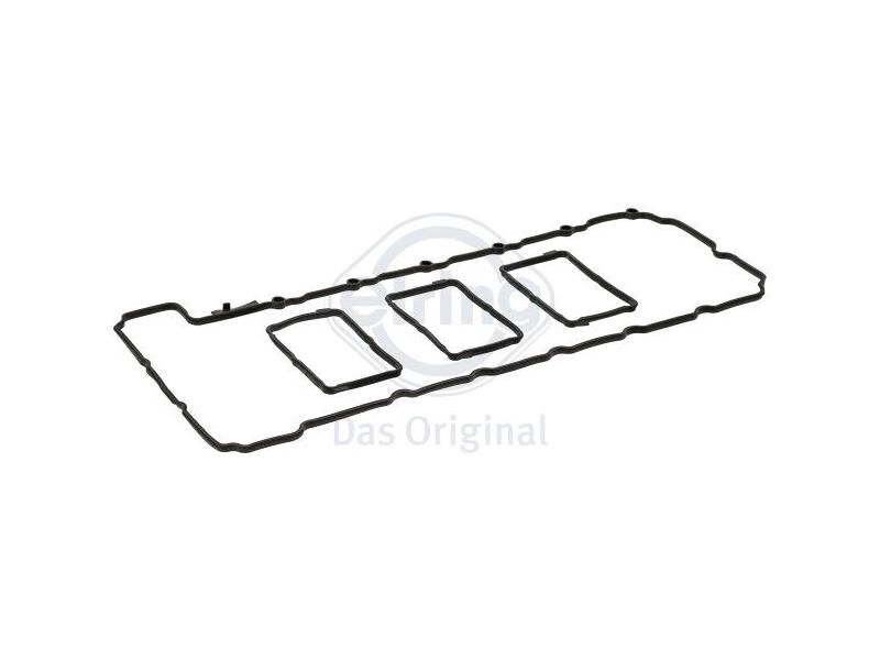 KÜLBÜTÖR KAP CONTA TKM BMW N55 06-