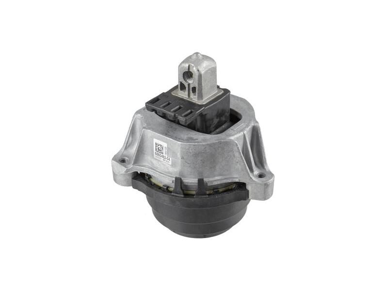 MOTOR KULAĞI SAĞ BMW JA1 B57 15-
