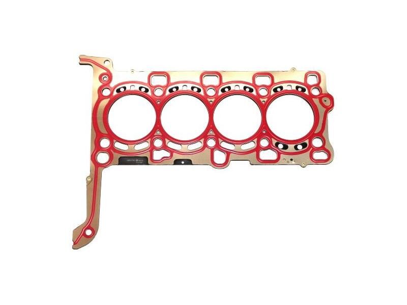 SİL. KAP CONTA OPEL AST.J-K INS.A-B MOK.X 13-