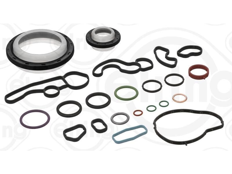 ALT TK. CONTA OPEL AST.L COR.F CROSS GRAND 18-