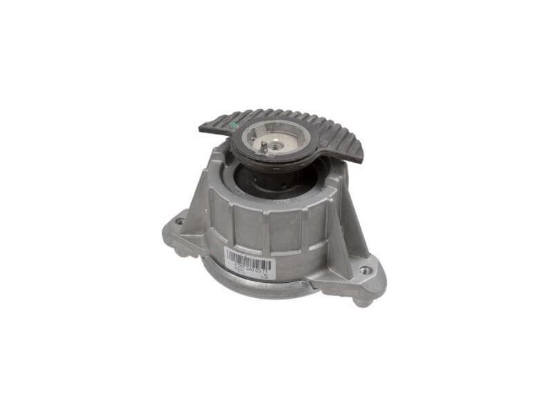 MOTOR KULAĞI M.BENZ 207 10-