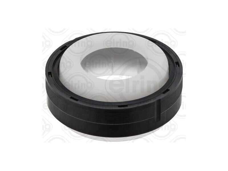 KRANK KEÇESİ BMW N40 42 43 45 46 52 53 54 55 01-