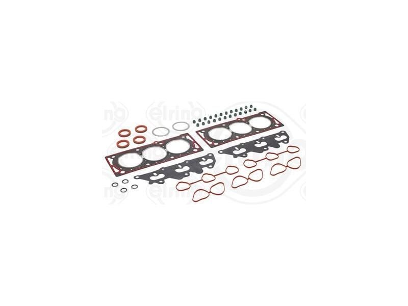 SİL. KAP CONTA TKM OPEL OMEGA B 94-