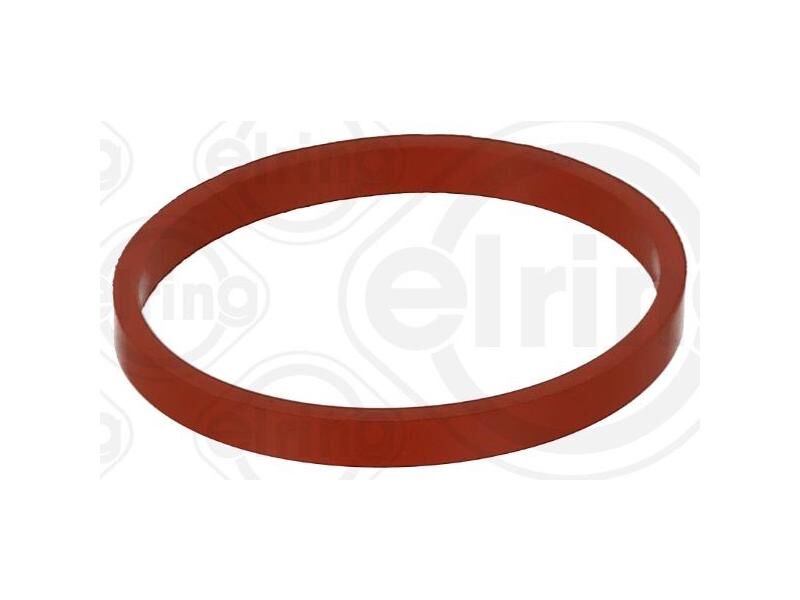 MAN. CONTA EMME 4lü PKT MINI R55 56 57 58 59 60 61 09-